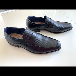 PERRY ELLI PORTAFOLIO